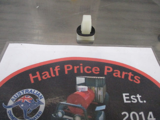 Kia Sorento/Cerato/Niro/Hyundai Elantra Genuine Side Upper Bumper Retainer New Part