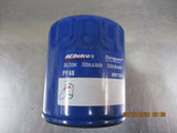 Suzuki Vitara XL-7/Grand Vitara Genuine Engine Oil Filter New Part