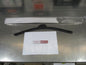 Wurth 550mm Wind Screen Wiper Blade New Part