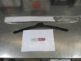 Wurth 550mm Wind Screen Wiper Blade New Part