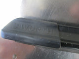 Wurth 500mm Wind Screen Wiper Blade New Part