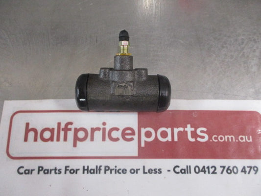 Ford Falcon XC/XB/XD/XF Coupe/Sedan PBR Left Hand Rear Wheel Cylinder New Part