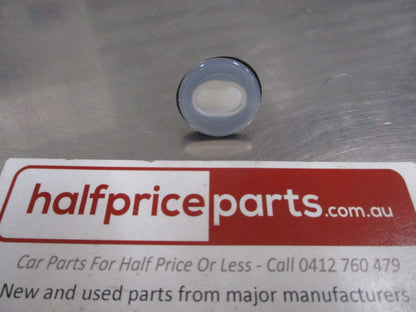 Hyundai/Kia Carnival/Cerato/Rio/Sorento Genuine Tail Lamp Assembly Fastener New Part