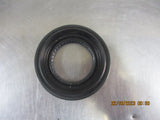 Hyundai Grandeur TG Genuine Out Put Shaft Oil Seal New Part