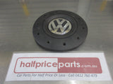 VW T5 Transporter Genuine Centre Cap New Part