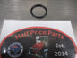 Kia Carnival Genuine Thermostat O-Ring New Part
