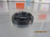 Hyundai Grandeur TG Genuine Out Put Shaft Oil Seal New Part