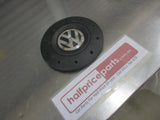 VW T5 Transporter Genuine Centre Cap New Part