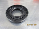 Hyundai Grandeur TG Genuine Out Put Shaft Oil Seal New Part