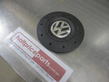 VW T5 Transporter Genuine Centre Cap New Part