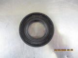 Hyundai Grandeur TG Genuine Out Put Shaft Oil Seal New Part