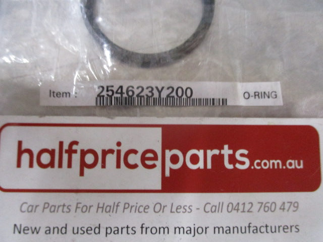 Kia Carnival Genuine Thermostat O-Ring New Part