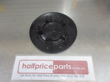 VW T5 Transporter Genuine Centre Cap New Part