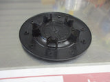 VW T5 Transporter Genuine Centre Cap New Part