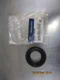 Hyundai Grandeur TG Genuine Out Put Shaft Oil Seal New Part