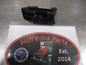 Kia Sportage Genuine Right Hand Rear Side Bumper Bracket New Part