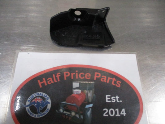 Kia Sportage Genuine Right Hand Rear Side Bumper Bracket New Part