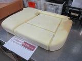 Holden RG Colorado Single Cab Genuine Passenger Seat Custion New Part