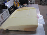 Holden RG Colorado Single Cab Genuine Passenger Seat Custion New Part