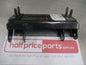 Ford SX/SY Territory Genuine Left Hand Upper Control Arm Bracket - New Part