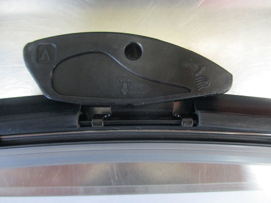 Wurth 625mm Wind Screen Wiper Blade New Part