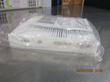 Suzuki Jimny Genuine A/C Cabin Filter New Part