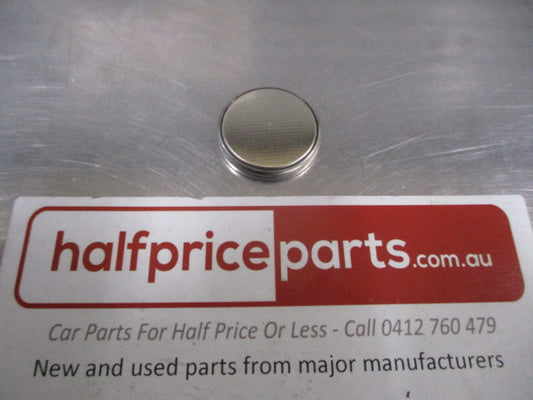 Kia/Hyundai Genuine Battery Transmitter New Part