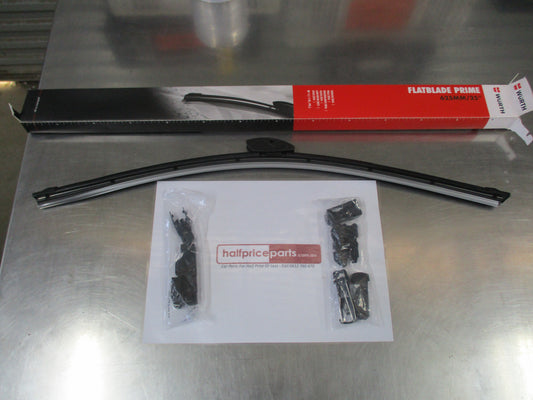 Wurth 625mm Wind Screen Wiper Blade New Part