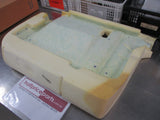 Holden RG Colorado Single Cab Genuine Passenger Seat Custion New Part