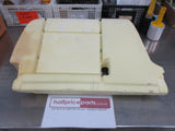 Holden RG Colorado Single Cab Genuine Passenger Seat Custion New Part