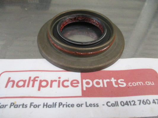 Ford Explorer/Ranger  Genuine Front Differential Pinion Seal - New Part