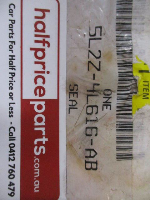 Ford Explorer/Ranger  Genuine Front Differential Pinion Seal - New Part