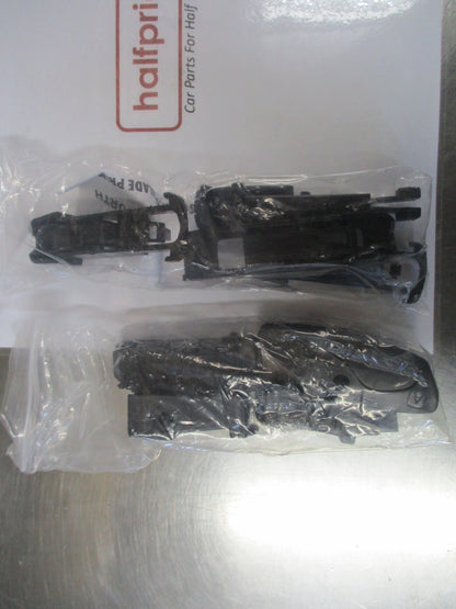 Wurth 675mm Wind Screen Wiper Blade New Part