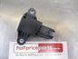 Ford Mustang/Fiesta/Explorer Genuine Air Bag Impact Sensor - New Part