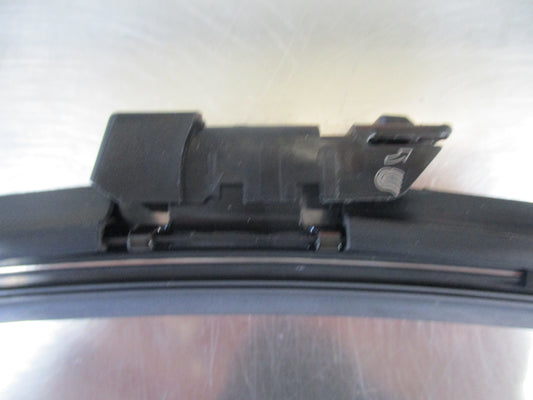 Wurth 675mm Wind Screen Wiper Blade New Part