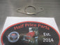 Kia Sorento/Carnival/Sportage Genuine EGR Cooler Gasket New Part