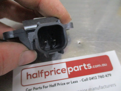 Ford Mustang/Fiesta/Explorer Genuine Air Bag Impact Sensor - New Part