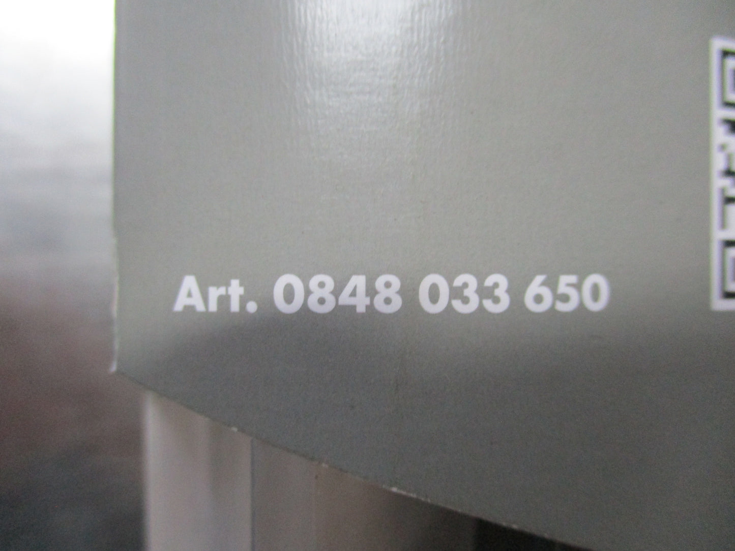 Wurth 650mm Wind Screen Wiper Blade New Part