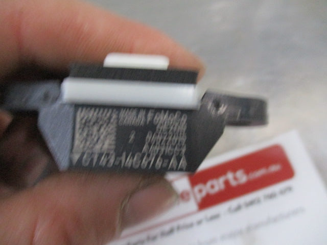 Ford Mustang/Fiesta/Explorer Genuine Air Bag Impact Sensor - New Part