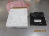 Citroen Talisman 2.0 DCI Genuine ECU Engine Control Module New Part