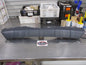 Mitsubishi Pajero Genuine Rear Bumper Center Lower Trim New Part