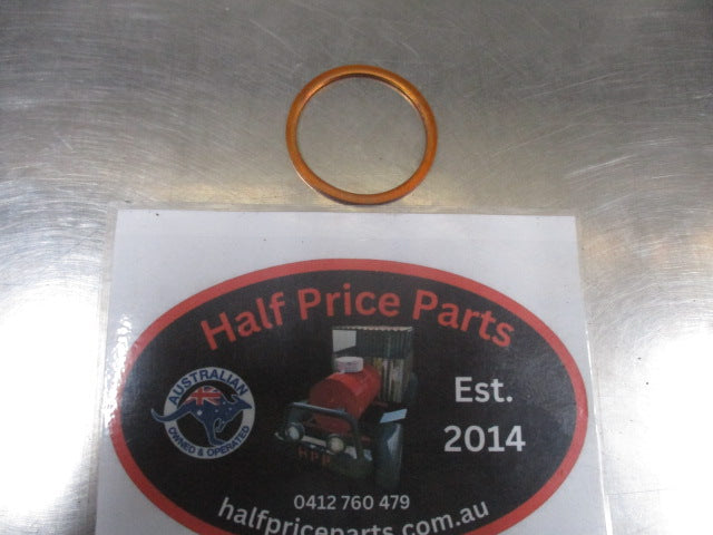 Kia Sorento/Sportage/Carnival Genuine Washer New Part