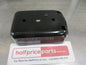 Mazda BT-50 Genuine Engine Mount Stopper Case - New Part