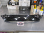 Mitsubishi ASX Genuine Front Bumper Center Insert Cover New Part
