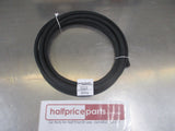 Holden Astra TS Genuine 7mm ID Vacuum Hose 5 Meters New Part