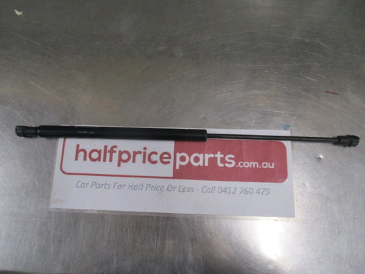 Ford Falcon AU AUII AUIII Genuine Boot Strut (NO BODY KIT/SPOILER) - New Part