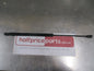 Ford Falcon AU AUII AUIII Genuine Boot Strut (NO BODY KIT/SPOILER) - New Part