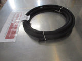 Holden Astra TS Genuine 7mm ID Vacuum Hose 5 Meters New Part