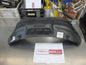 Mitsubishi Triton Genuine Right Hand Rear Splash Guard New Part