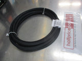 Holden Astra TS Genuine 7mm ID Vacuum Hose 5 Meters New Part